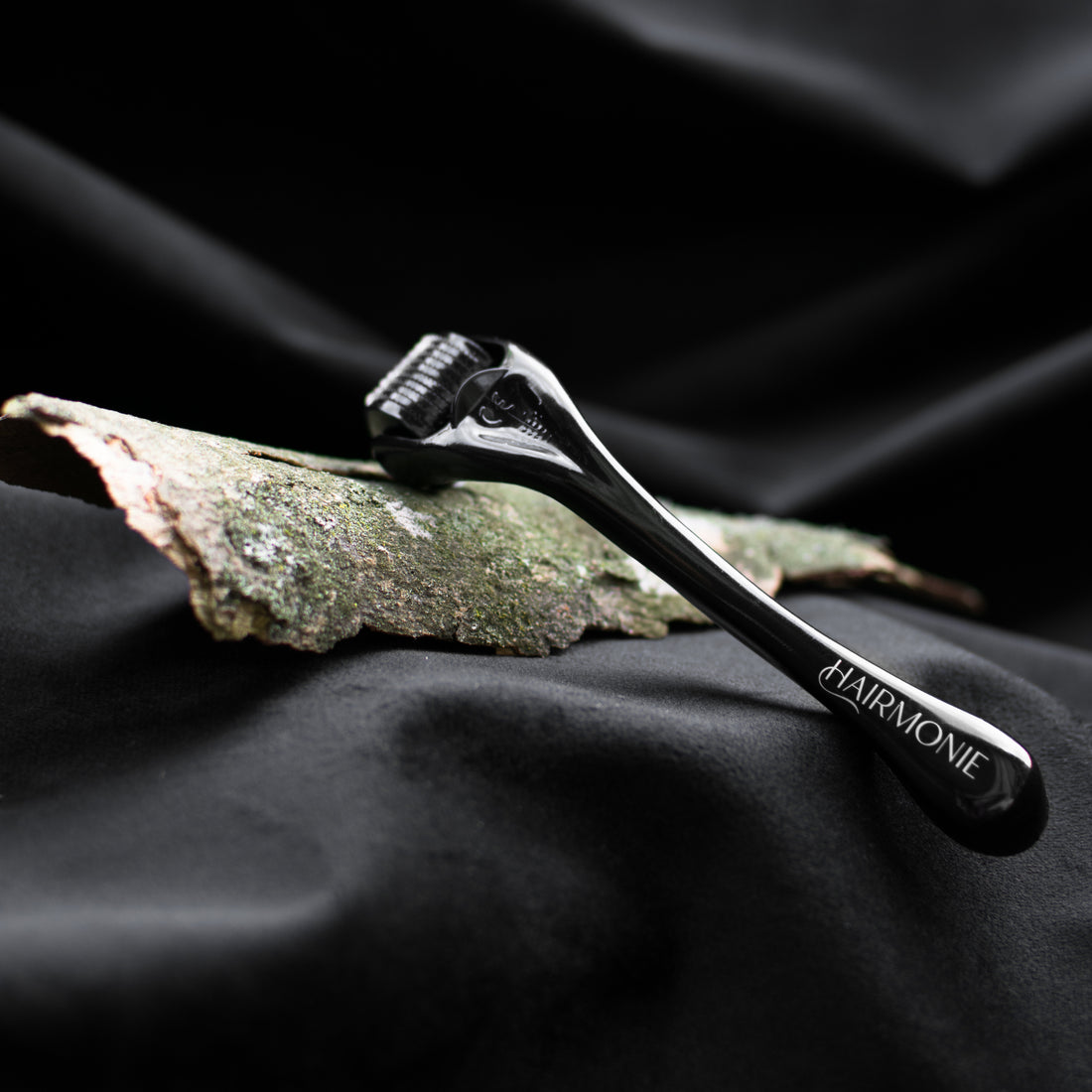Derma roller