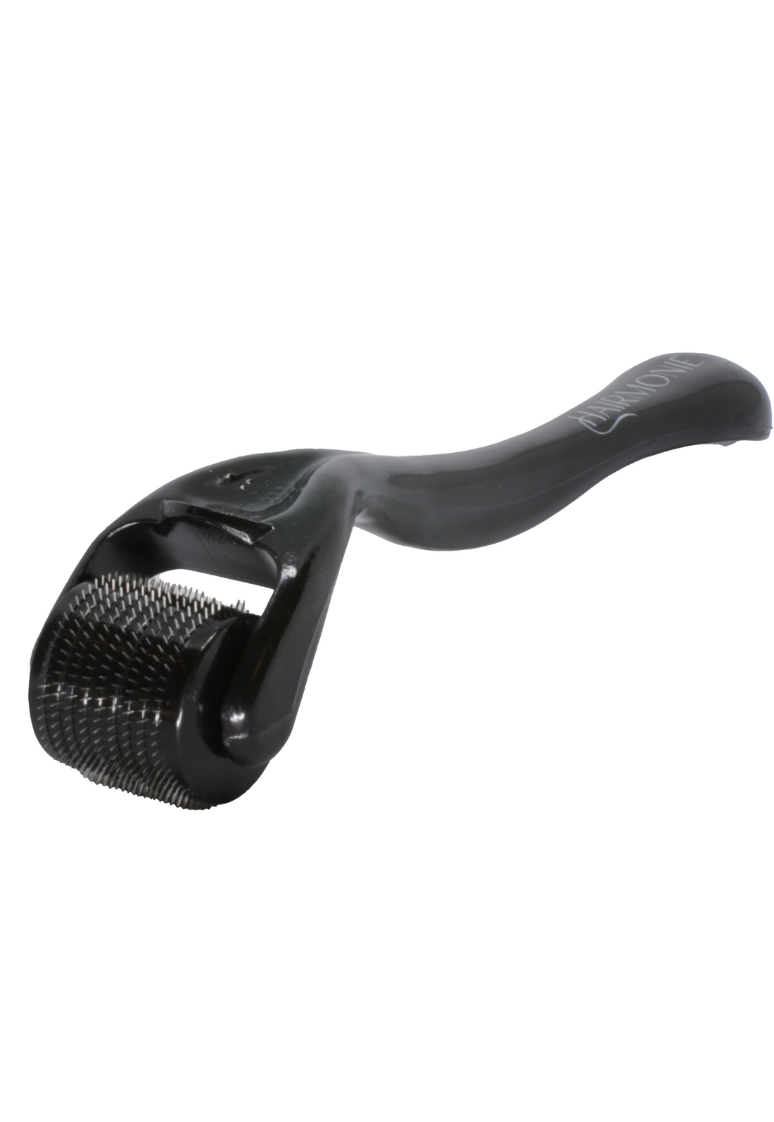 Derma roller